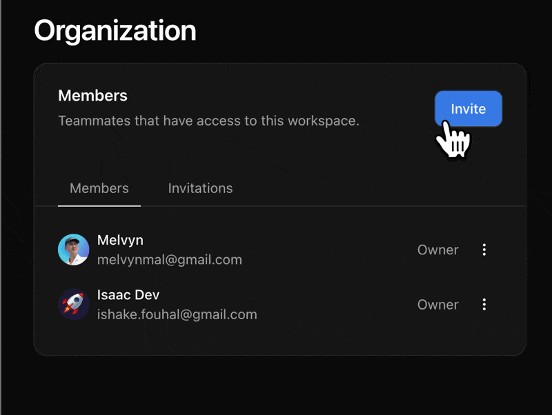 the pro resources